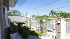 Foto 34 de Casa com 3 Quartos à venda, 256m² em Marechal Rondon, Canoas