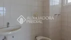 Foto 13 de Apartamento com 3 Quartos à venda, 72m² em Chácara das Pedras, Porto Alegre