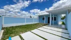 Foto 2 de Casa com 3 Quartos à venda, 100m² em Areal, Araruama