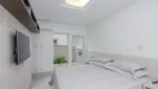 Foto 33 de Casa de Condomínio com 5 Quartos à venda, 348m² em Alphaville Flamboyant Residencial Araguaia, Goiânia