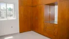 Foto 8 de Apartamento com 3 Quartos para alugar, 100m² em Boa Viagem, Recife