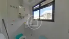 Foto 12 de Apartamento com 3 Quartos à venda, 82m² em Tijuca, Rio de Janeiro