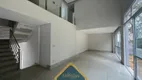 Foto 5 de Casa com 4 Quartos à venda, 238m² em Buritis, Belo Horizonte