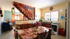 Foto 10 de Casa com 4 Quartos à venda, 196m² em Belmira Novaes, Peruíbe
