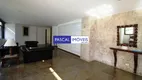 Foto 15 de Apartamento com 3 Quartos à venda, 135m² em Moema, São Paulo