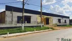 Foto 3 de Galpão/Depósito/Armazém à venda, 8240m² em Distrito Industrial, Cuiabá