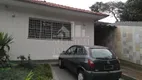 Foto 24 de Casa com 3 Quartos à venda, 148m² em Vila Sônia, São Paulo