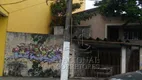 Foto 11 de Lote/Terreno à venda, 163m² em Vila Curuçá, Santo André