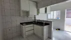 Foto 16 de Casa com 3 Quartos à venda, 142m² em Parque Jambeiro, Campinas