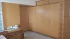 Foto 29 de Apartamento com 4 Quartos para venda ou aluguel, 290m² em Parnamirim, Recife