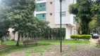 Foto 20 de Cobertura com 3 Quartos à venda, 245m² em Centro, Curitiba