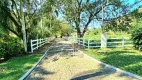 Foto 36 de Fazenda/Sítio com 4 Quartos à venda, 500m² em Imbau, Silva Jardim