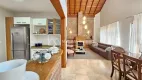 Foto 15 de Casa de Condomínio com 3 Quartos à venda, 241m² em Terra Bonita, Londrina