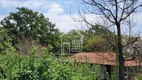 Foto 9 de Fazenda/Sítio com 2 Quartos à venda, 24200m² em Area Rural de Maringa, Maringá