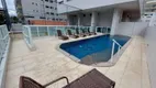 Foto 118 de Apartamento com 2 Quartos à venda, 90m² em Vila Tupi, Praia Grande