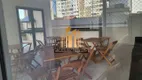 Foto 6 de Apartamento com 2 Quartos à venda, 46m² em Vila Galvão, Guarulhos
