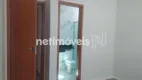 Foto 14 de Apartamento com 3 Quartos à venda, 78m² em Itapoã, Belo Horizonte