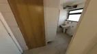 Foto 23 de Apartamento com 4 Quartos à venda, 126m² em Alto da Lapa, São Paulo