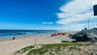 Foto 33 de Casa de Condomínio com 3 Quartos à venda, 123m² em Praia do Flamengo, Salvador