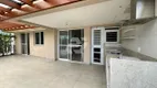 Foto 2 de Apartamento com 2 Quartos à venda, 114m² em Recreio Dos Bandeirantes, Rio de Janeiro