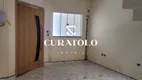 Foto 8 de Sobrado com 3 Quartos à venda, 180m² em Vila Helena, São Paulo