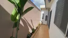 Foto 46 de Casa com 3 Quartos à venda, 189m² em Jardim Santa Paula, São Carlos