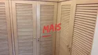 Foto 2 de Cobertura com 5 Quartos à venda, 485m² em Ponta da Praia, Santos