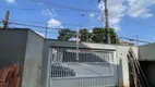 Foto 15 de Apartamento com 2 Quartos à venda, 64m² em Vila Eldizia, Santo André