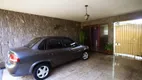 Foto 2 de Casa com 3 Quartos à venda, 378m² em Centro, Piracicaba