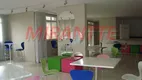 Foto 27 de Apartamento com 3 Quartos à venda, 118m² em Lauzane Paulista, São Paulo