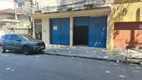 Foto 7 de Ponto Comercial à venda, 120m² em Jacaré, Rio de Janeiro