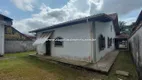 Foto 24 de Casa com 3 Quartos à venda, 189m² em Porto Novo, Caraguatatuba