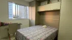 Foto 4 de Apartamento com 3 Quartos à venda, 70m² em Praia de Itaparica, Vila Velha