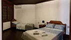 Foto 13 de Casa com 4 Quartos para alugar, 315m² em Jurerê Internacional, Florianópolis