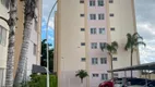 Foto 22 de Apartamento com 2 Quartos à venda, 58m² em Jardim Aero Continental, Campinas