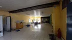 Foto 2 de Sala Comercial para alugar, 280m² em Vila Paraguaia, Foz do Iguaçu