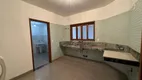 Foto 6 de Casa com 5 Quartos à venda, 480m² em Vila Petropolis, Atibaia