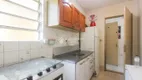 Foto 6 de Apartamento com 1 Quarto à venda, 42m² em Jardim Carvalho, Porto Alegre