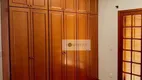 Foto 11 de Sobrado com 3 Quartos à venda, 326m² em Vila Suíça, Indaiatuba