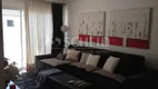 Foto 24 de Casa de Condomínio com 4 Quartos à venda, 680m² em Alto Da Boa Vista, São Paulo