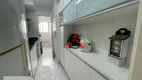 Foto 2 de Apartamento com 3 Quartos à venda, 82m² em Vila Gumercindo, São Paulo