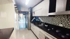 Foto 9 de Casa com 3 Quartos à venda, 110m² em Sabará III, Londrina