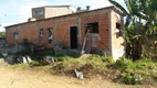 Foto 3 de Casa com 2 Quartos à venda, 5078m² em Vila do Carmo Colonia do Marcal, São João Del Rei