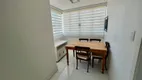 Foto 11 de Apartamento com 4 Quartos à venda, 130m² em Caminho Das Árvores, Salvador