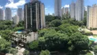 Foto 20 de Apartamento com 2 Quartos à venda, 94m² em Vila Sônia, São Paulo