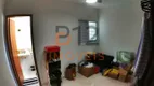 Foto 6 de Sobrado com 2 Quartos à venda, 104m² em Parque Palmas do Tremembé, São Paulo