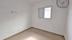 Foto 10 de Casa de Condomínio com 2 Quartos à venda, 58m² em Tude Bastos, Praia Grande