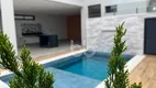 Foto 32 de Casa de Condomínio com 3 Quartos à venda, 230m² em Cyrela Landscape Esplanada, Votorantim