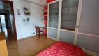 Foto 28 de Apartamento com 4 Quartos para venda ou aluguel, 403m² em Morumbi, São Paulo