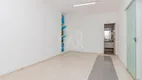 Foto 29 de Imóvel Comercial com 4 Quartos à venda, 405m² em Santa Lúcia, Belo Horizonte